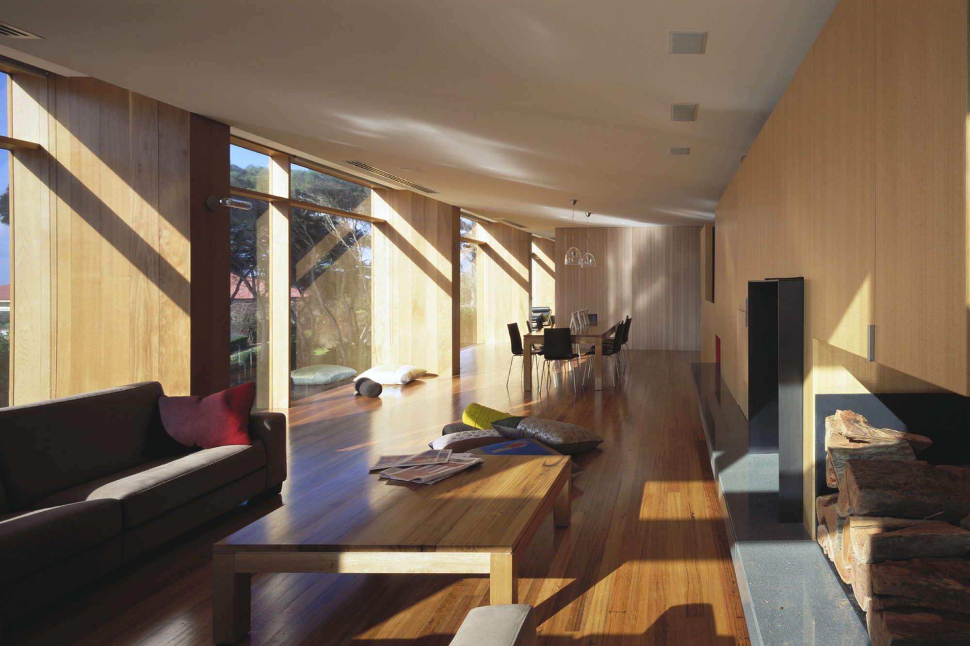 Flinders Residence John Wardle Architects-11