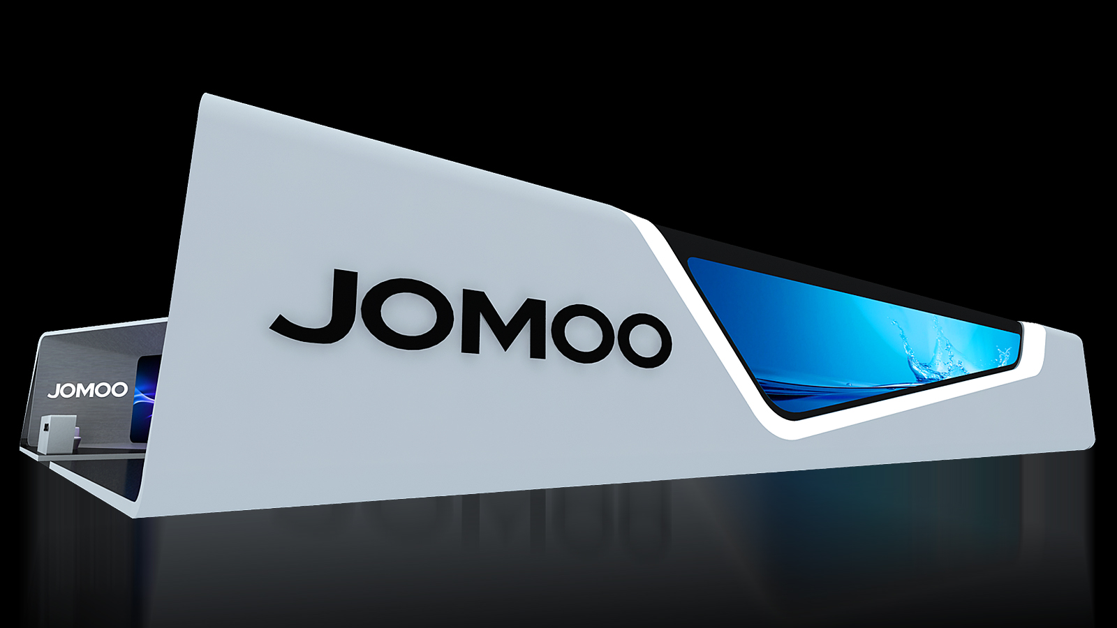 2015C 上海九牧丨中国上海丨jason zhao-5