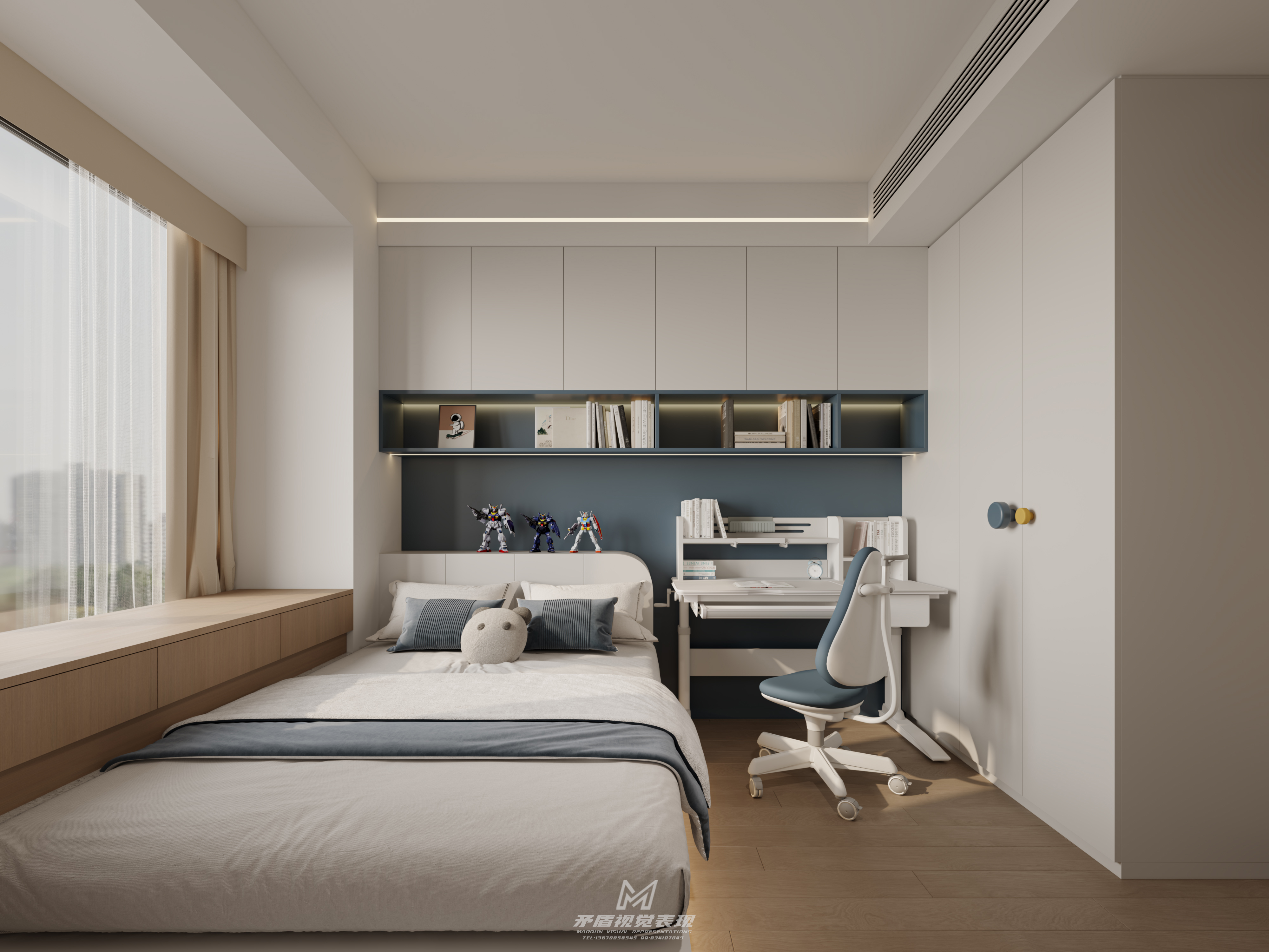 3月结束--期待4月会遇到一些有趣的案子···-14