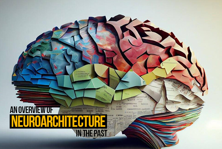 Architectural styles Archives - RTF | Rethinking The Future-6