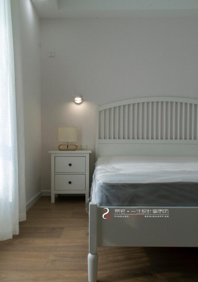 
成长的“留白” -5