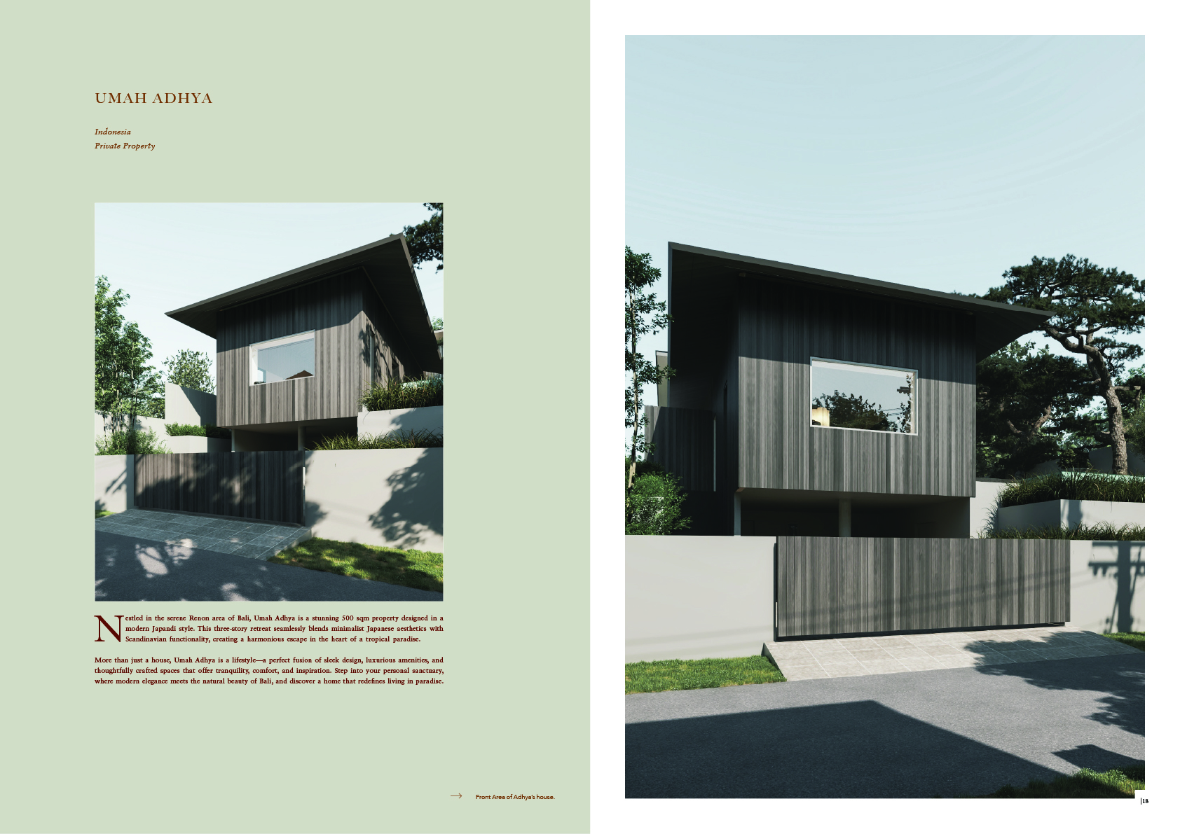 2025 Project of Xavier LOUP Studio-11