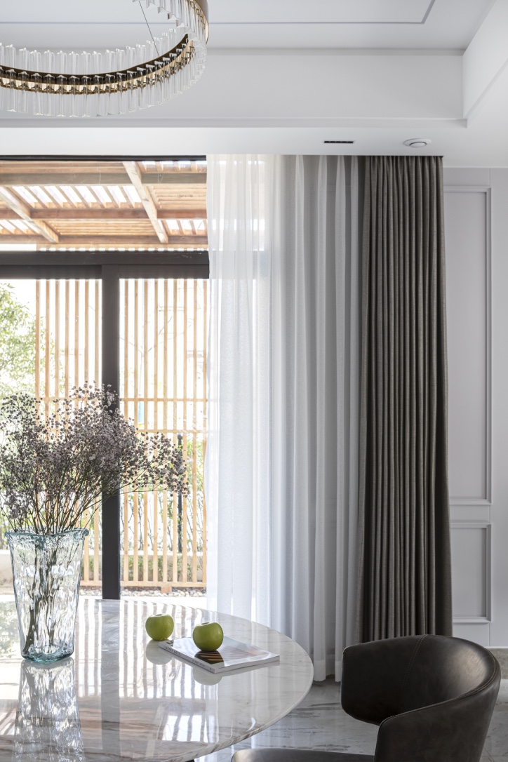 复地·御溪雅苑-17