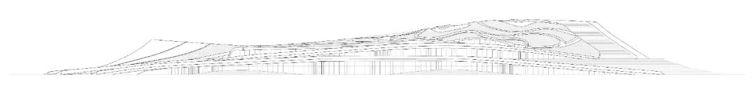 威海市老港区城市更新改造丨中国威海丨清华大学建筑设计研究院-47