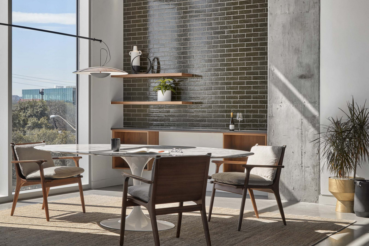 Austin 新科技企业总部，连接旧金山与德州的纽带-23