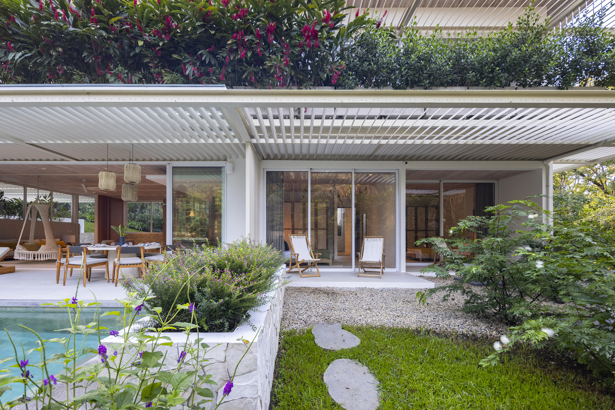 糖屋丨哥斯达黎加丨Studio Saxe-38