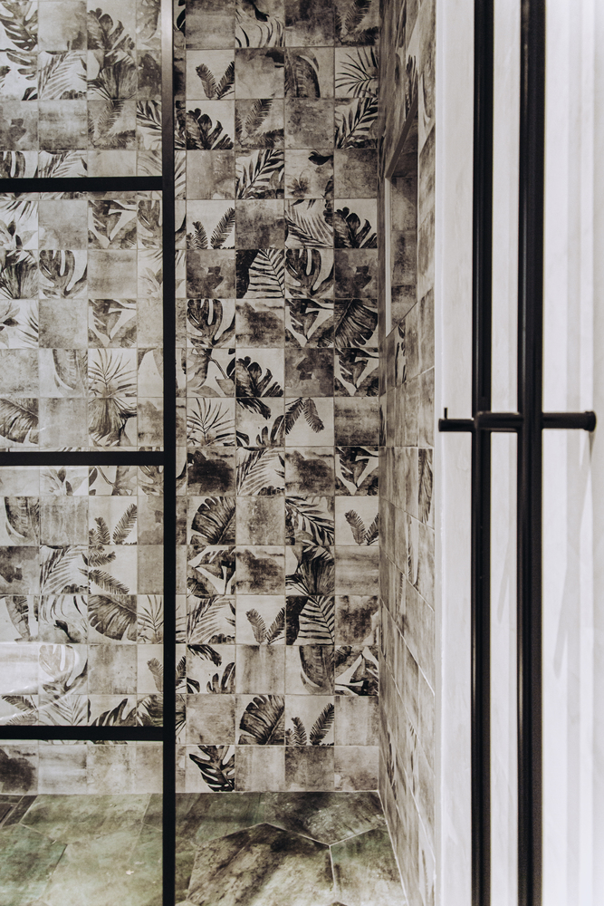 "PMA Studio 的 94 平米传统连排屋翻新设计"-50