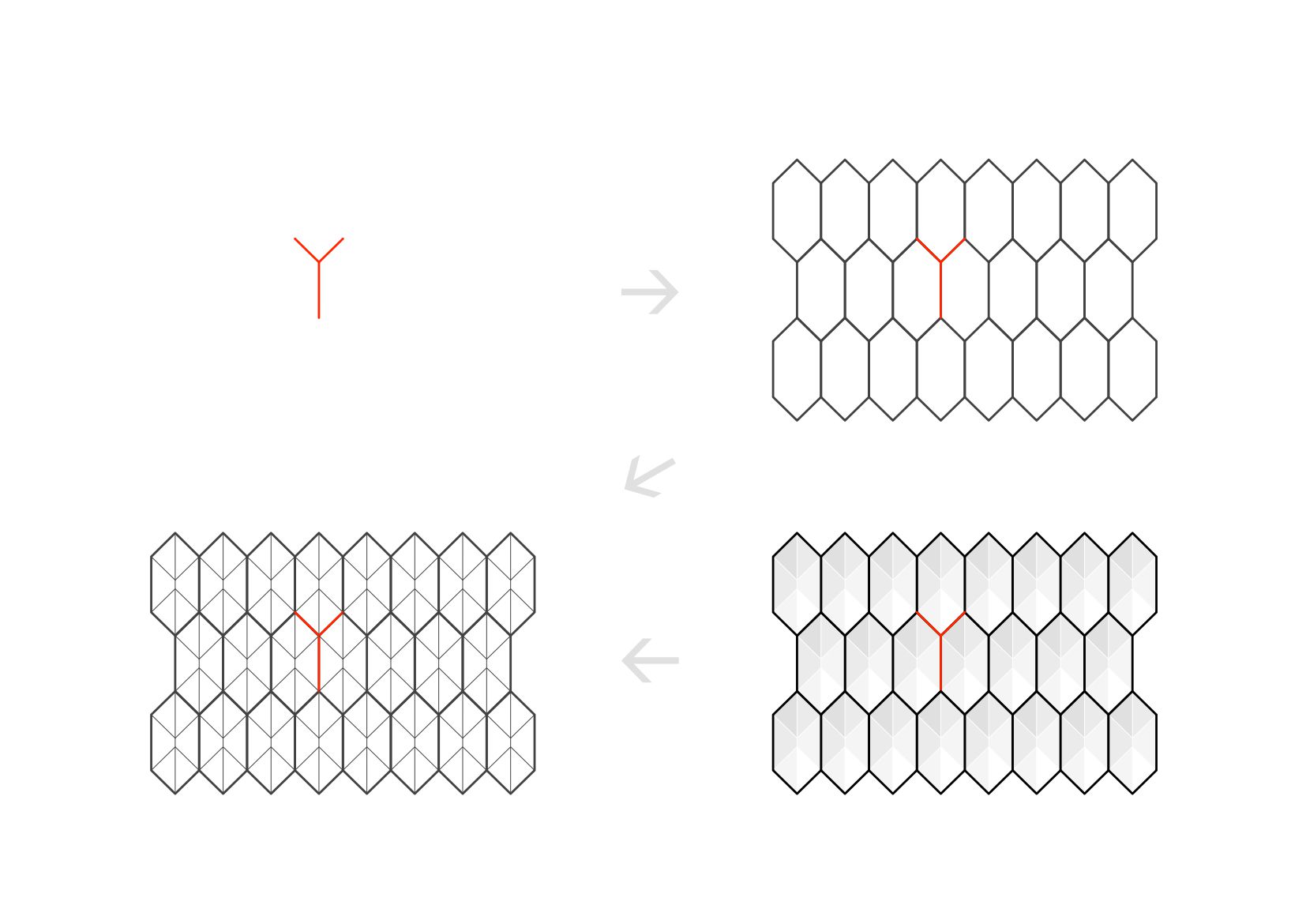 JEC 大厦丨日本东京丨toripple-60