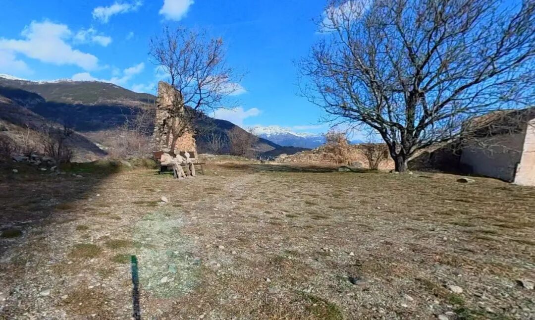 经验谈No.281｜看工作党收割UCL/米理等offer！毕业后脱产申请，白天上班、晚上做作品集连斩名校offer！-104