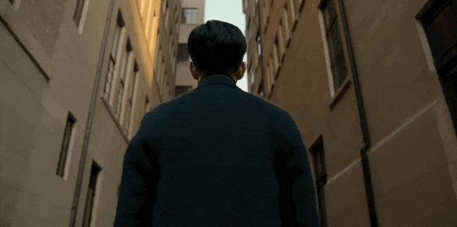 上海士林润园风貌别墅丨中国上海丨André Fu Studio,gad蒋愈,朱育帆工作室,翊象设计-31