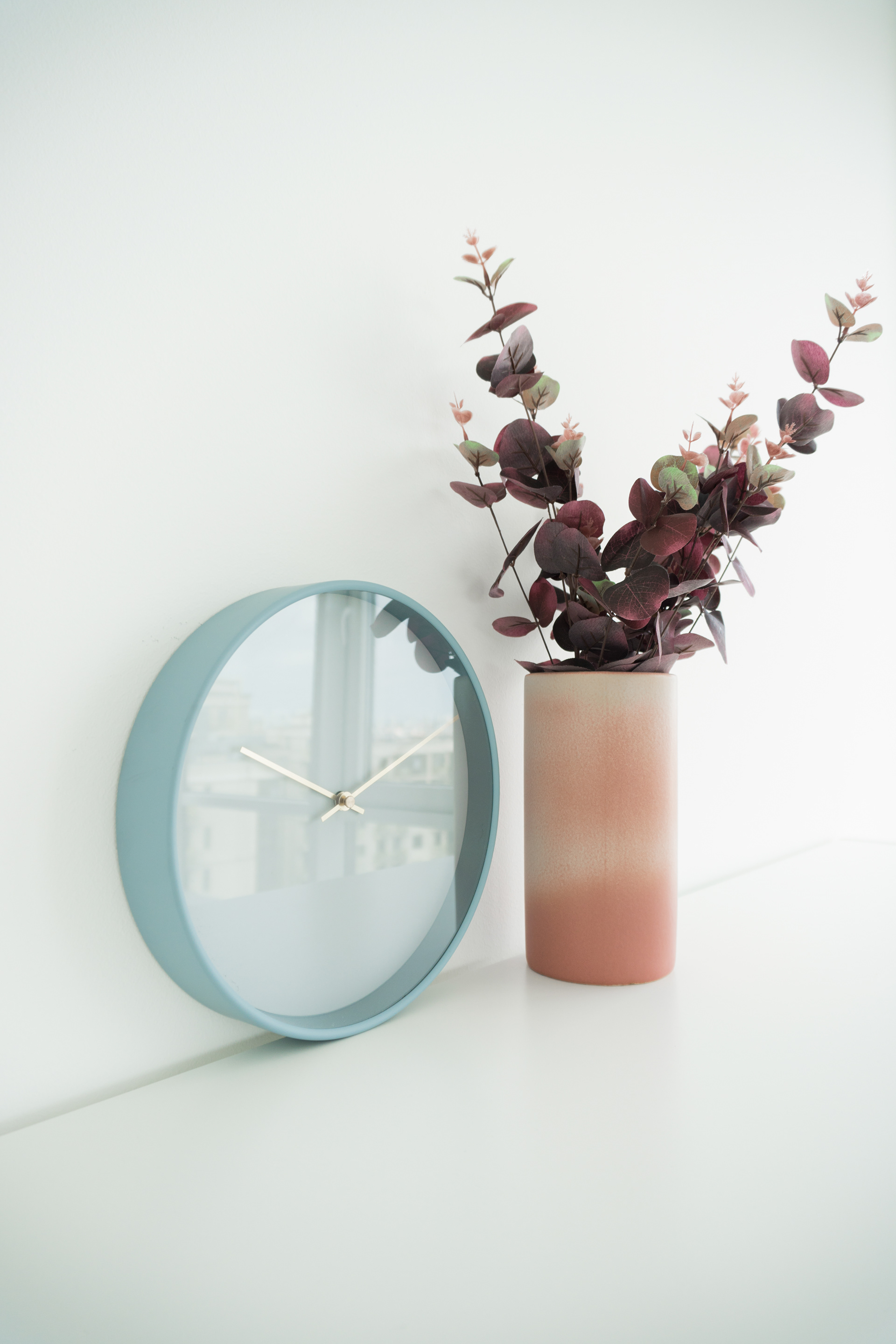 Office "40": 65 sq.m (Real)-21