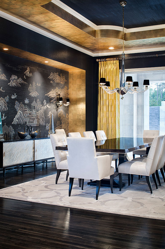 Classic Transitional-32