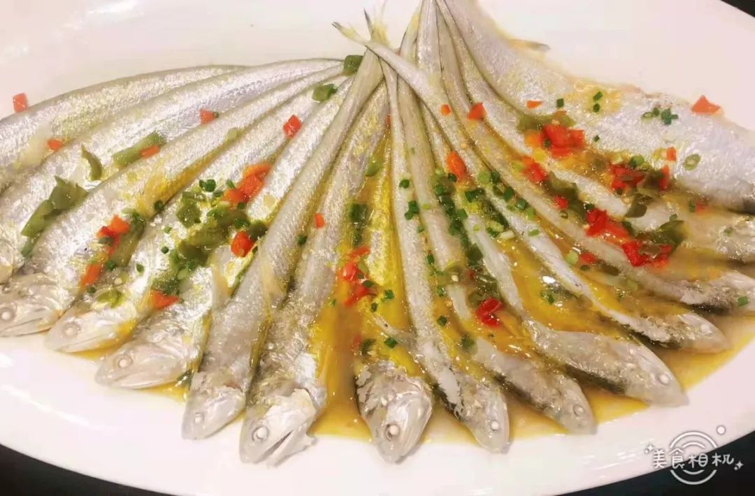 穿过喧嚣 走进时光·来高淳东坝看美丽乡村-55