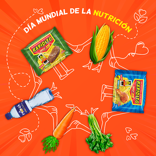 Rapidito Social Media Design - Camello Marketing-6