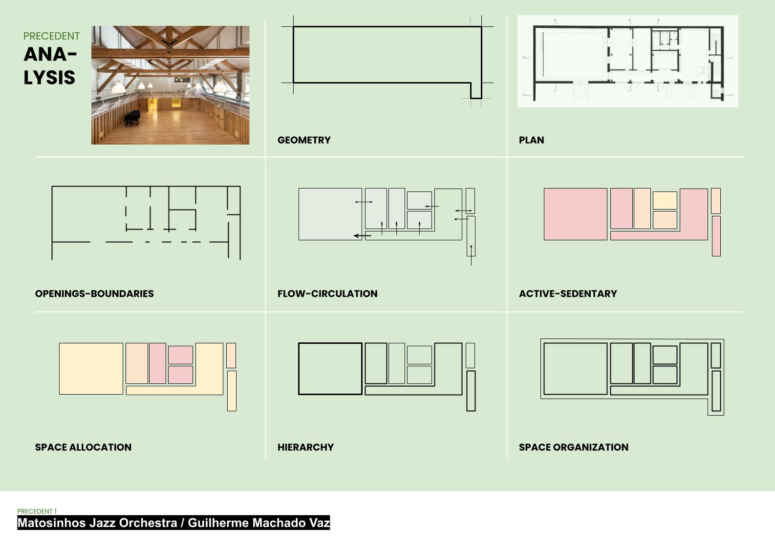 Portfolio - Performing Arts Center-28