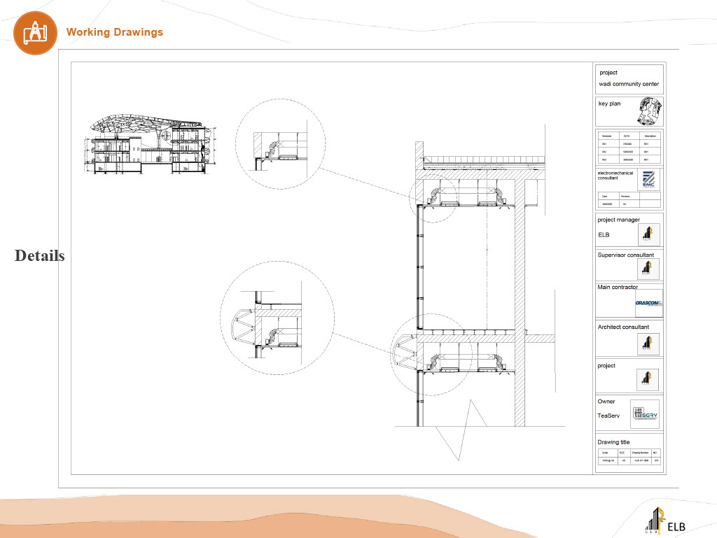 WADI Community Center-138