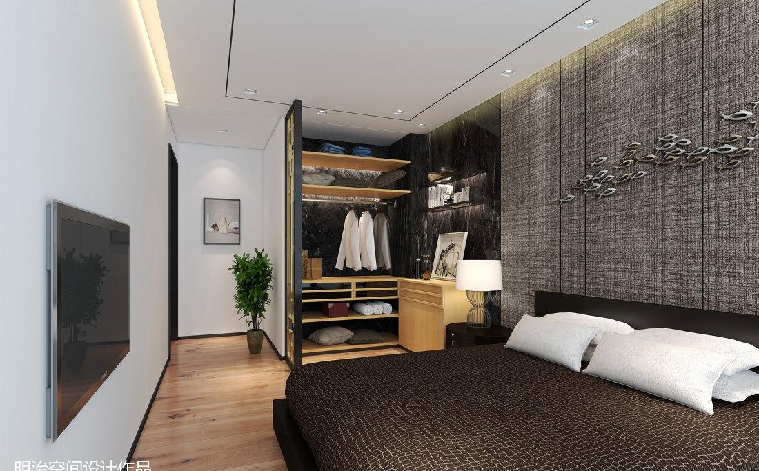 雅居乐滨江国际空中跃层-26