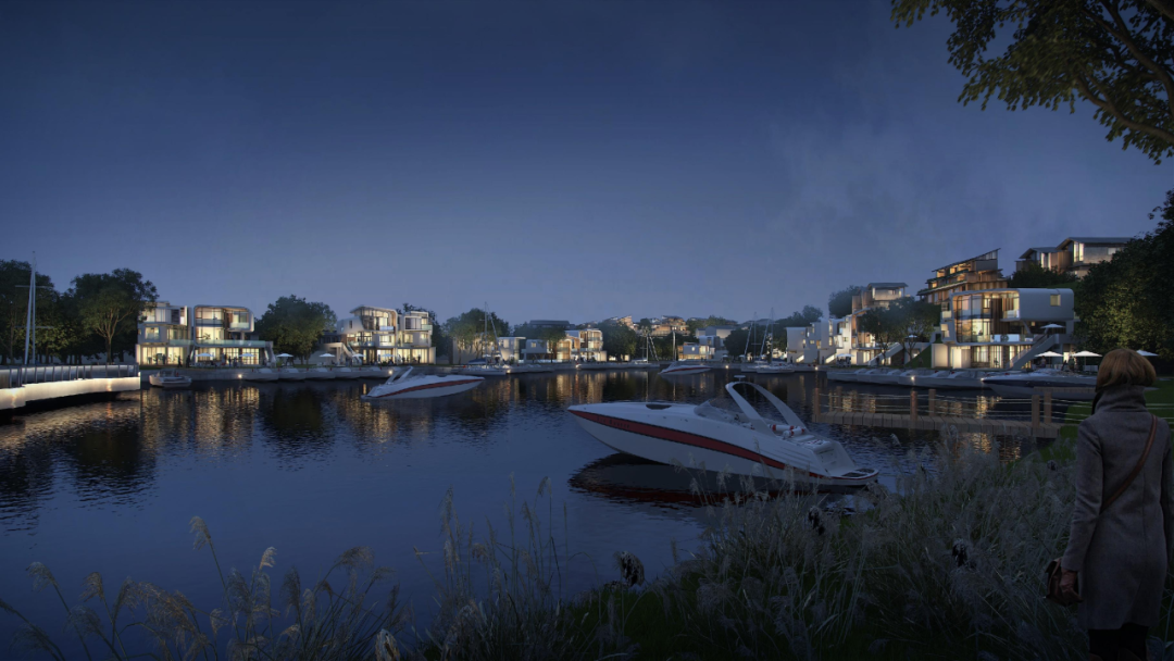 探秘龙游国际兰花博览园-32