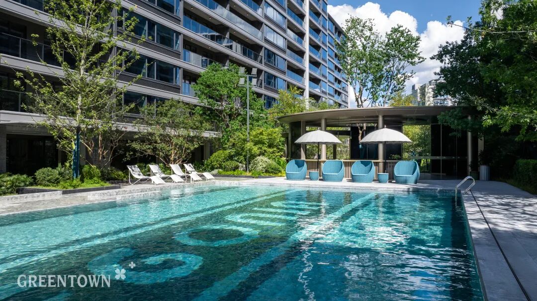 一起回家吧丨生活如玉，流光溢彩-60