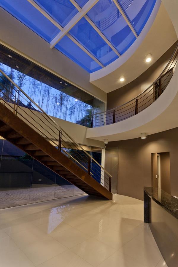 巴西 Fadanelli Odontologia 诊所-6