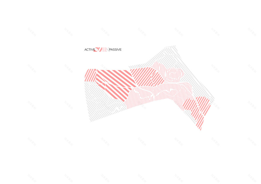 城市公园丨波斯尼亚和黑塞哥维那-36