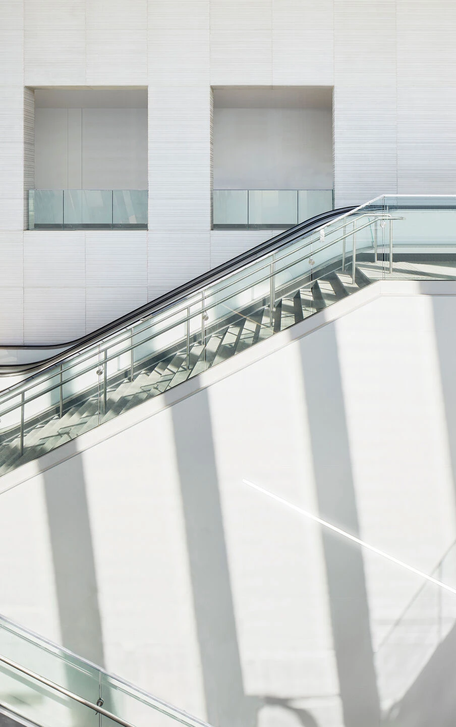 艾格林顿跨城轻轨丨加拿大多伦多-72