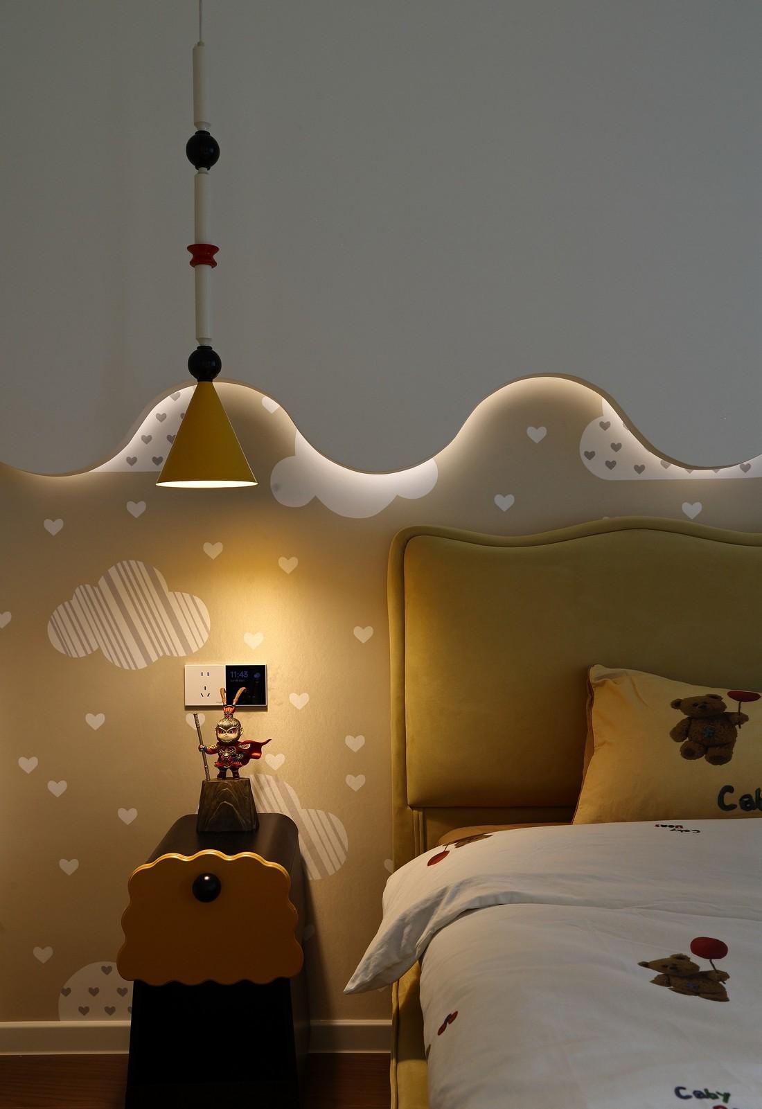 建筑向下，生活向上-76