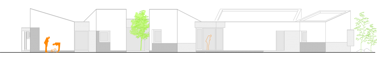 西班牙 Litago 山景别墅丨Sebastián Arquitectos-52