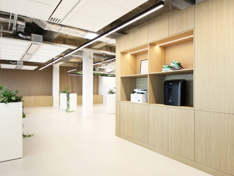 Nya Interieurontwerp | Project Rotterdam – Sterk fundament voor werkgeluk-50