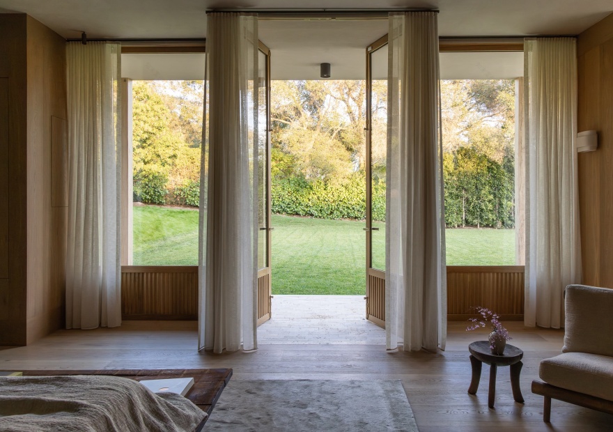 620 Stone Meadow美国住宅-24