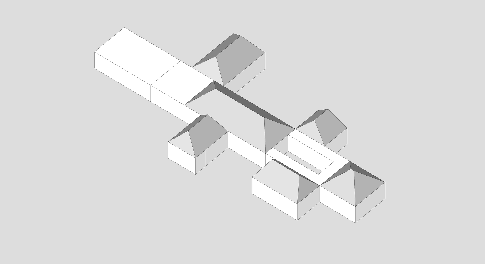 丨波兰波兹南丨PL.Architekci-46