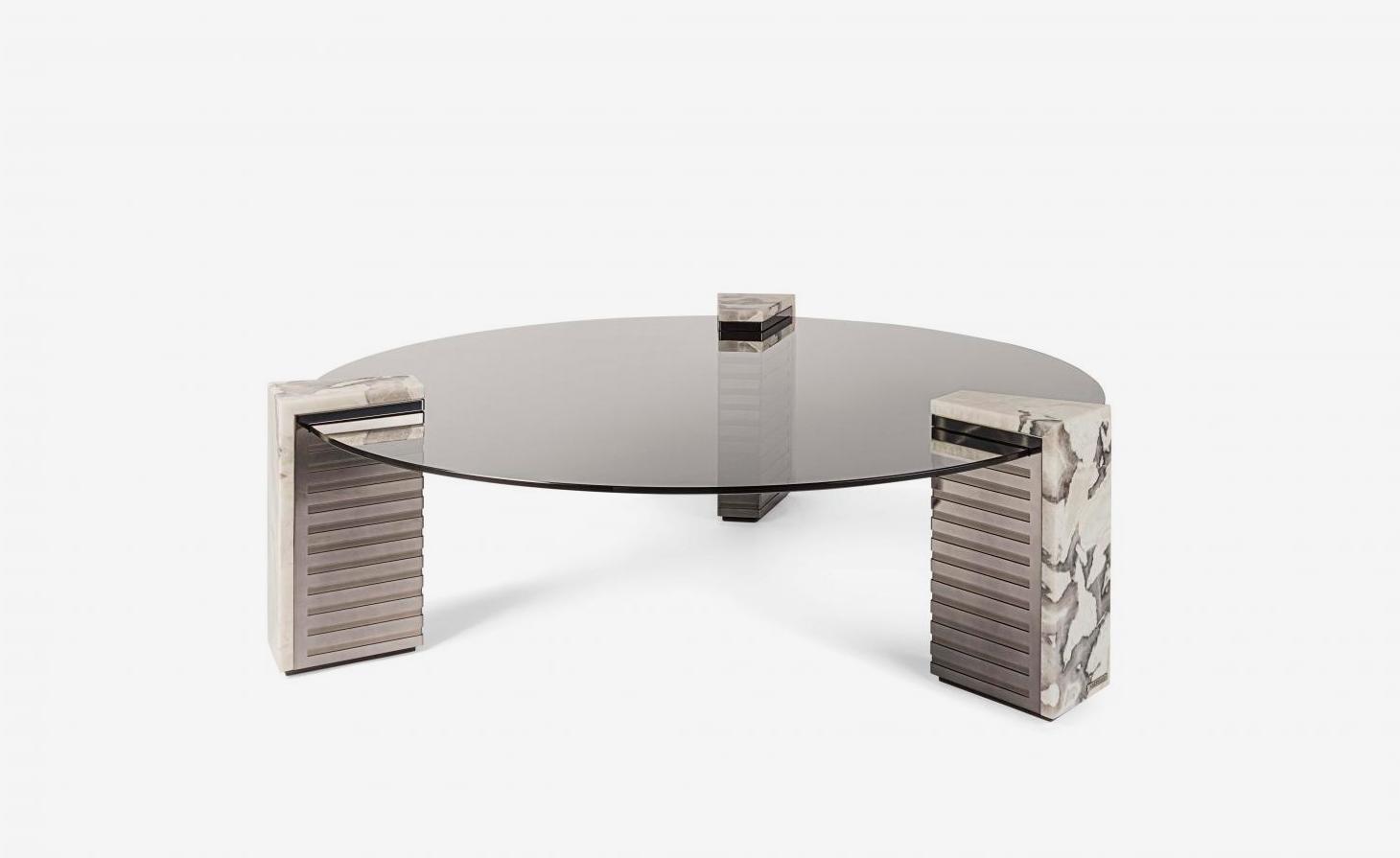 曲尽其妙 | 2021 年 Wallpaper*设计奖最佳曲线设计-22