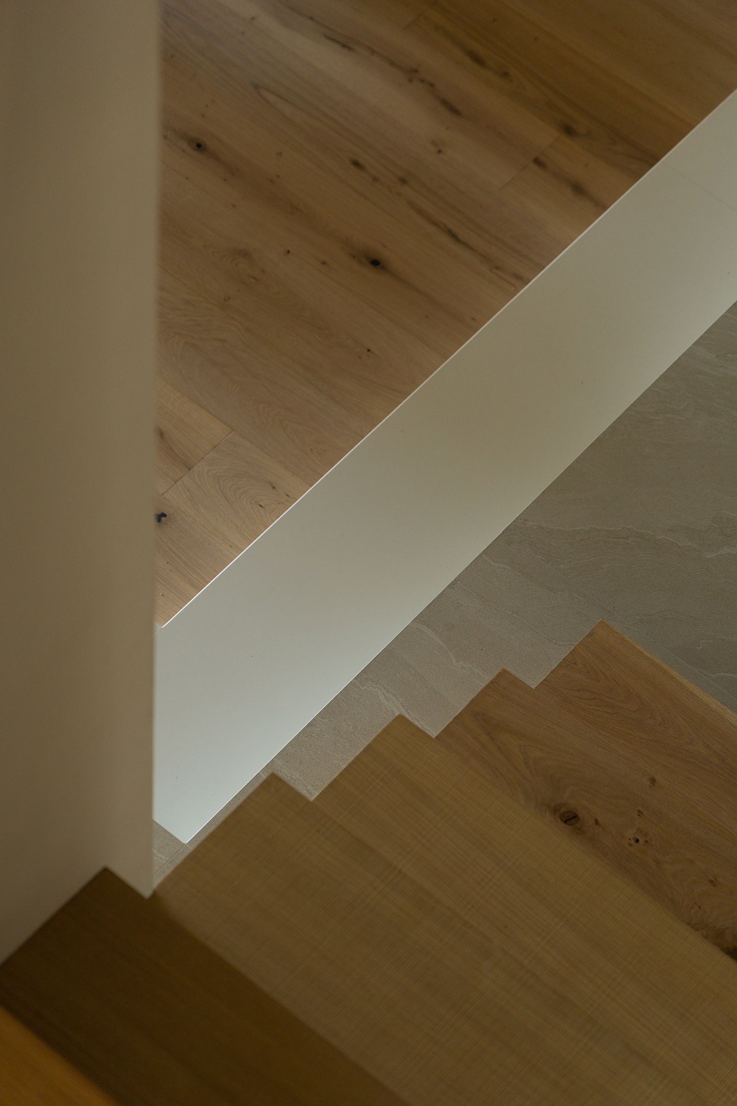 觅光丨云行设计-54