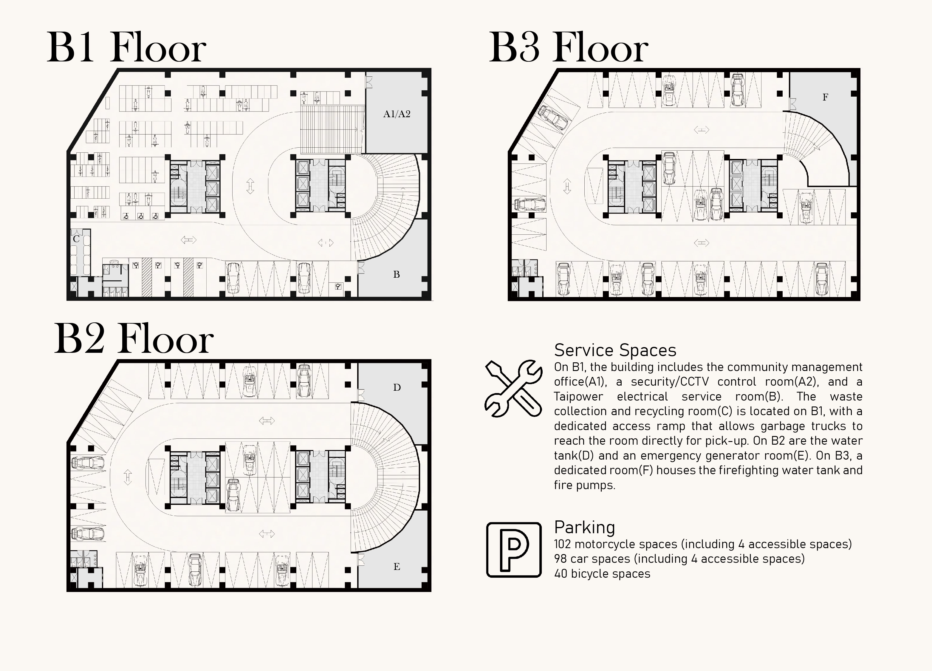 Dalongdong Public Housing Design-2