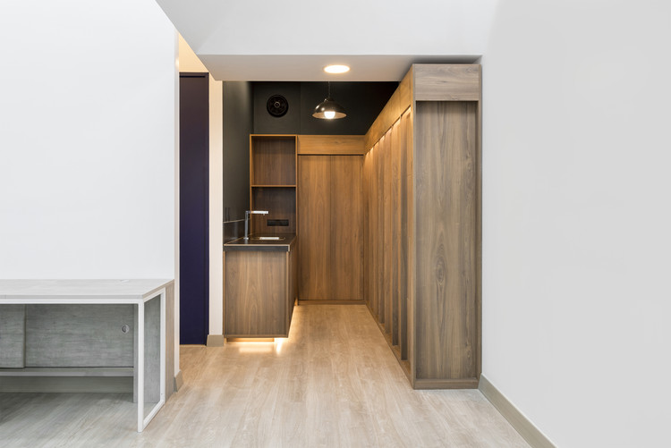 丨秘鲁利马丨LLATAS-45