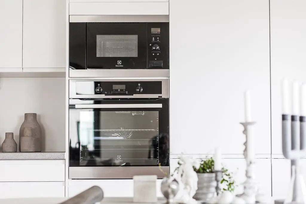 轻自然公寓 | 78 平米环保生活空间-11