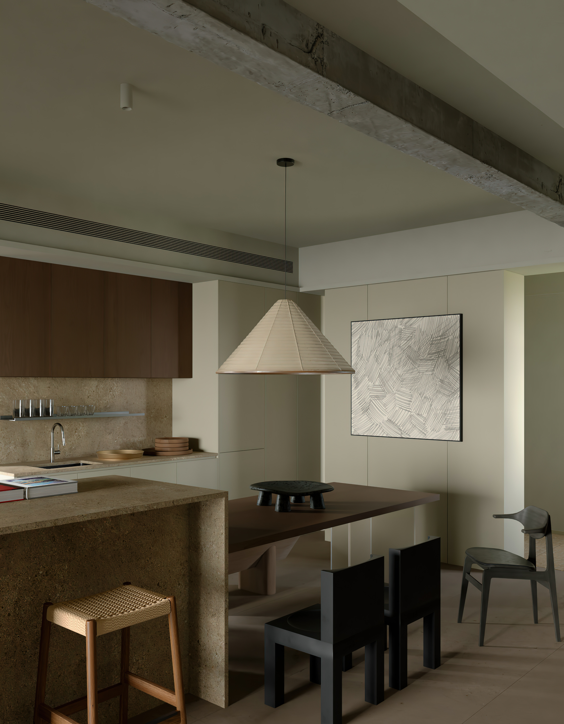 侘寂与复古的碰撞-7