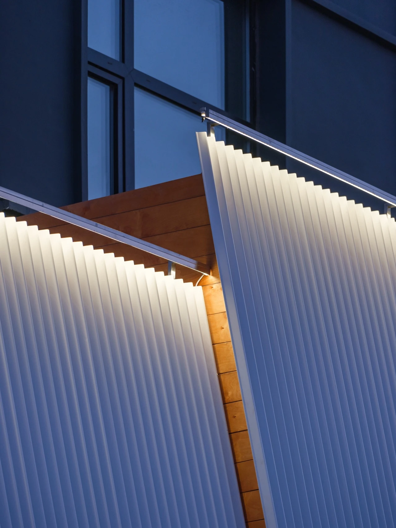 长春力旺湖语城社区食堂丨中国长春-22