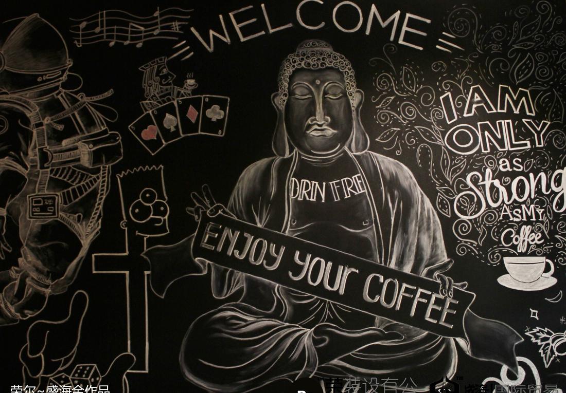 个性工业风—5050 实景解析-23