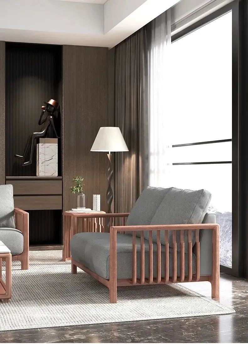 知几 | 叙写生活艺术-3