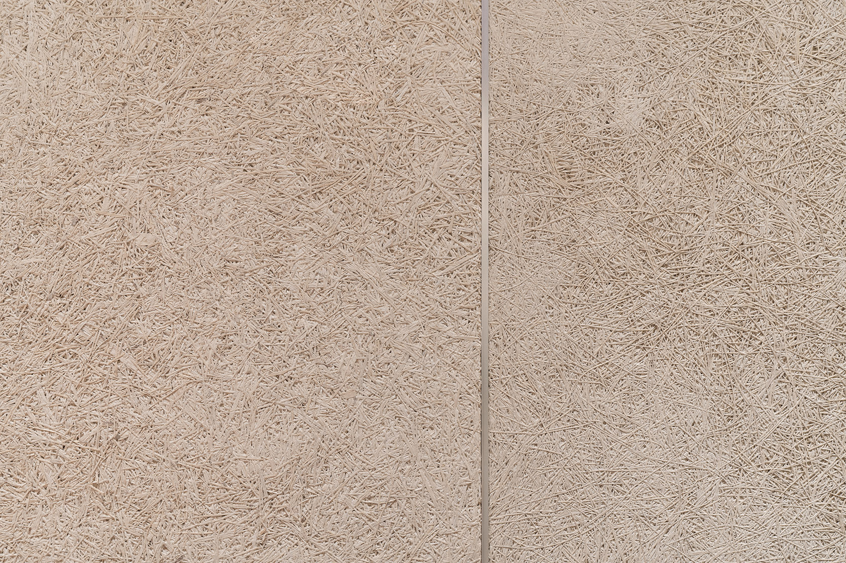 Atacama Coffee & Friends 咖啡店丨中国武汉丨外物 WHY WOULD 设计事务所-46