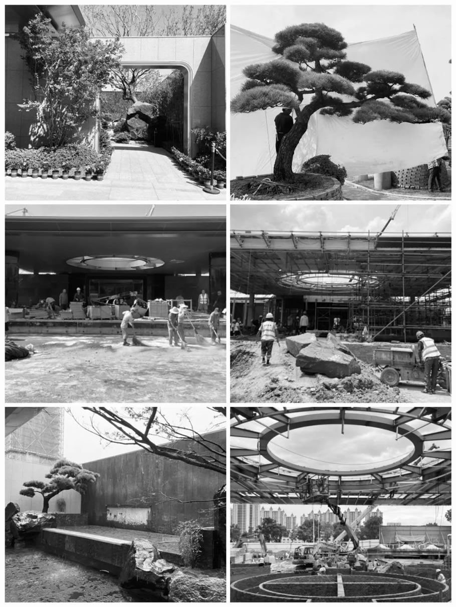 温岭雲起玖珑项目-39