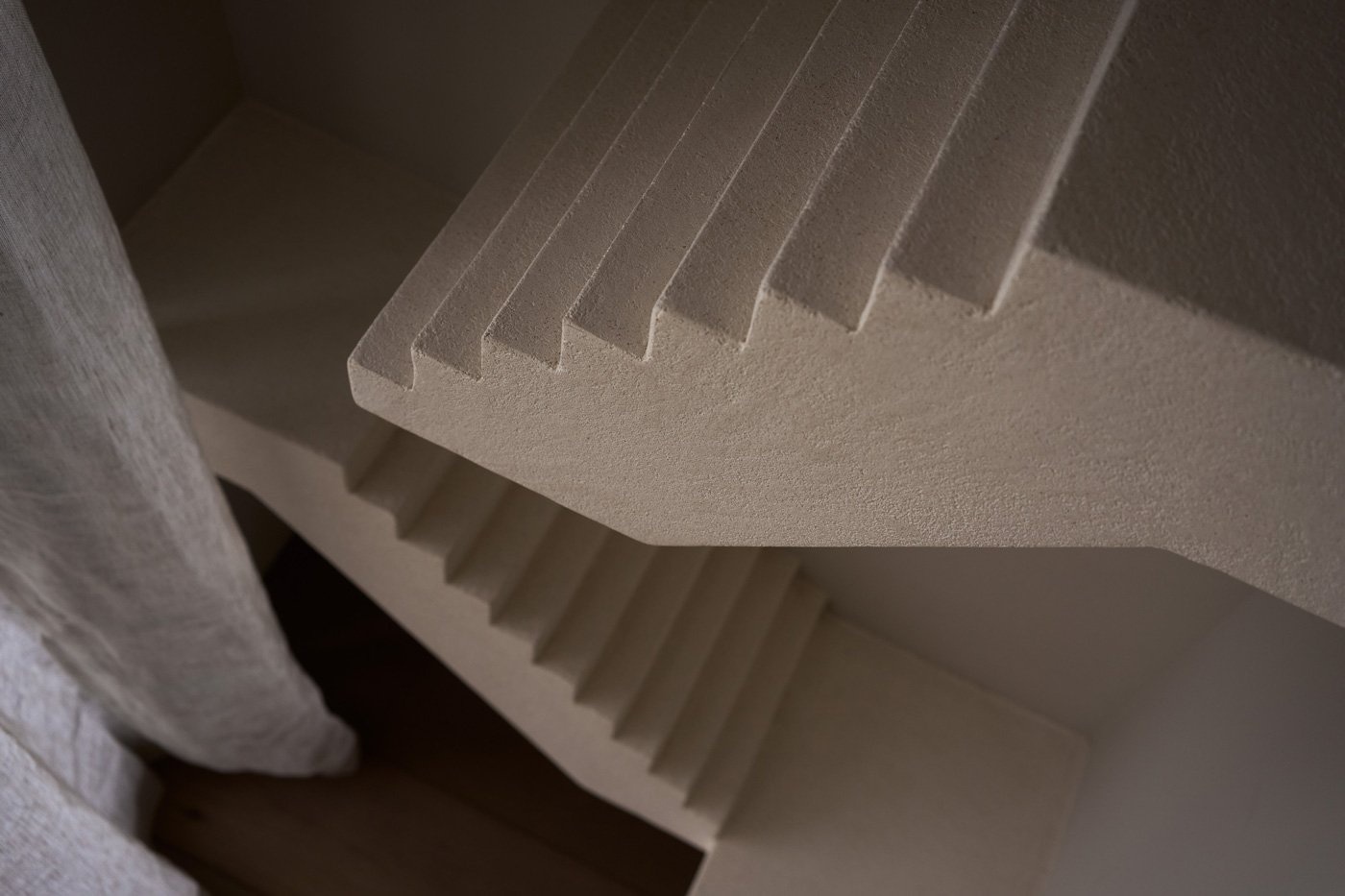 解构人猫共生的无界哲学-46