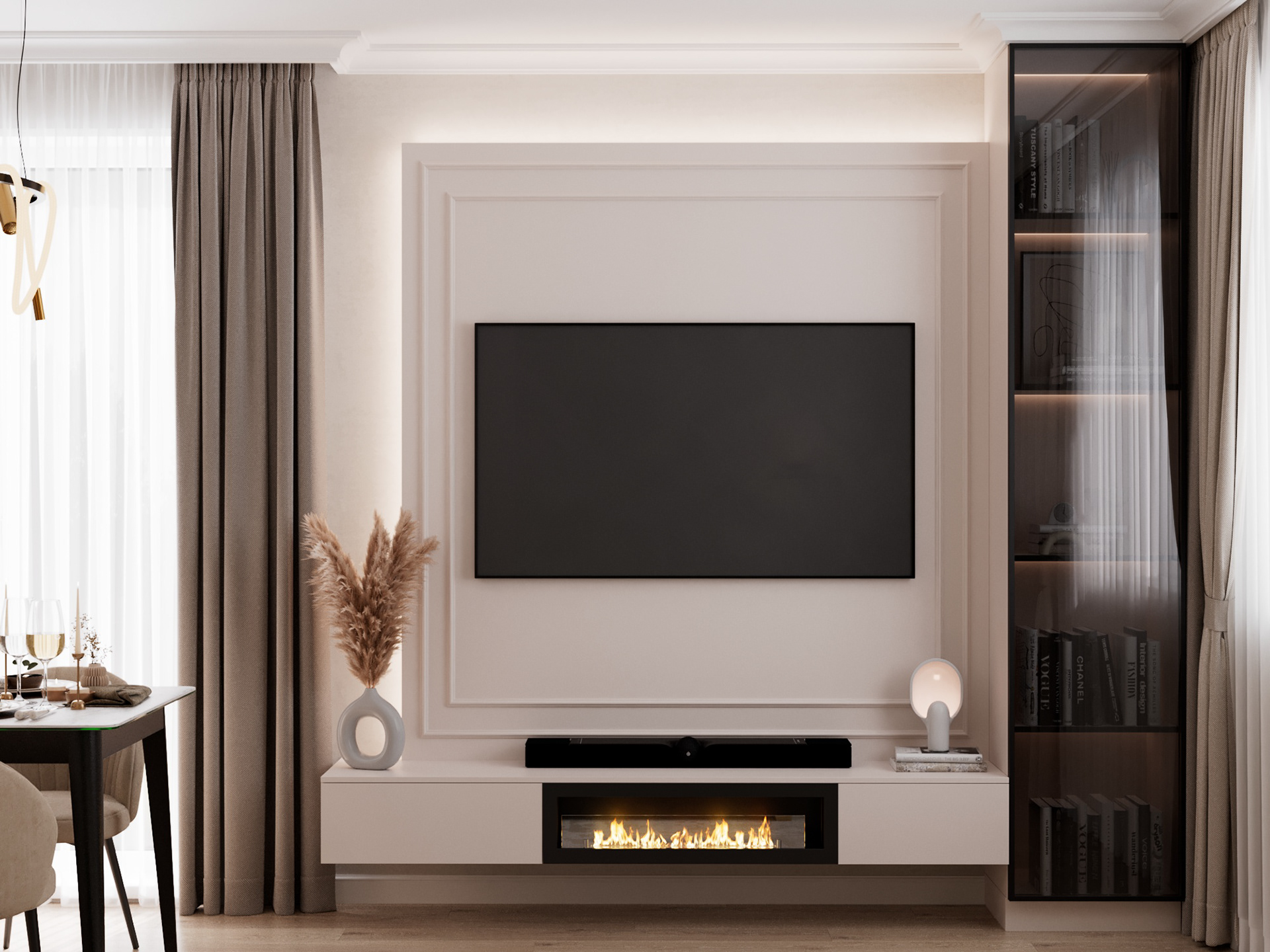 Белые росы, г. Белогорск-18