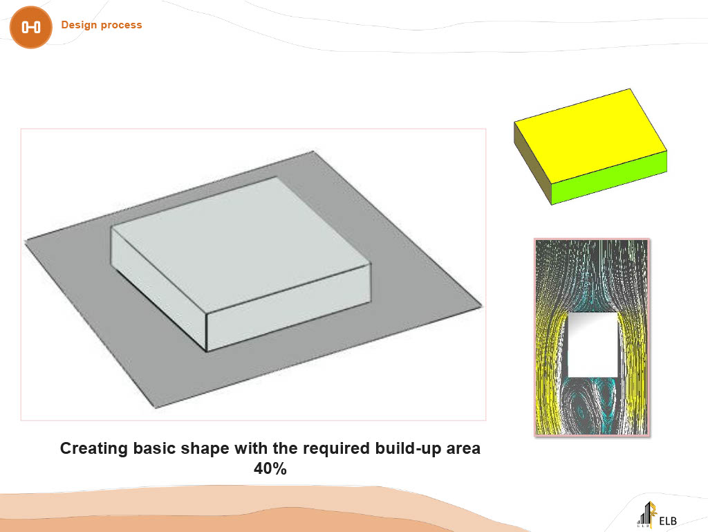 WADI Community Center-25