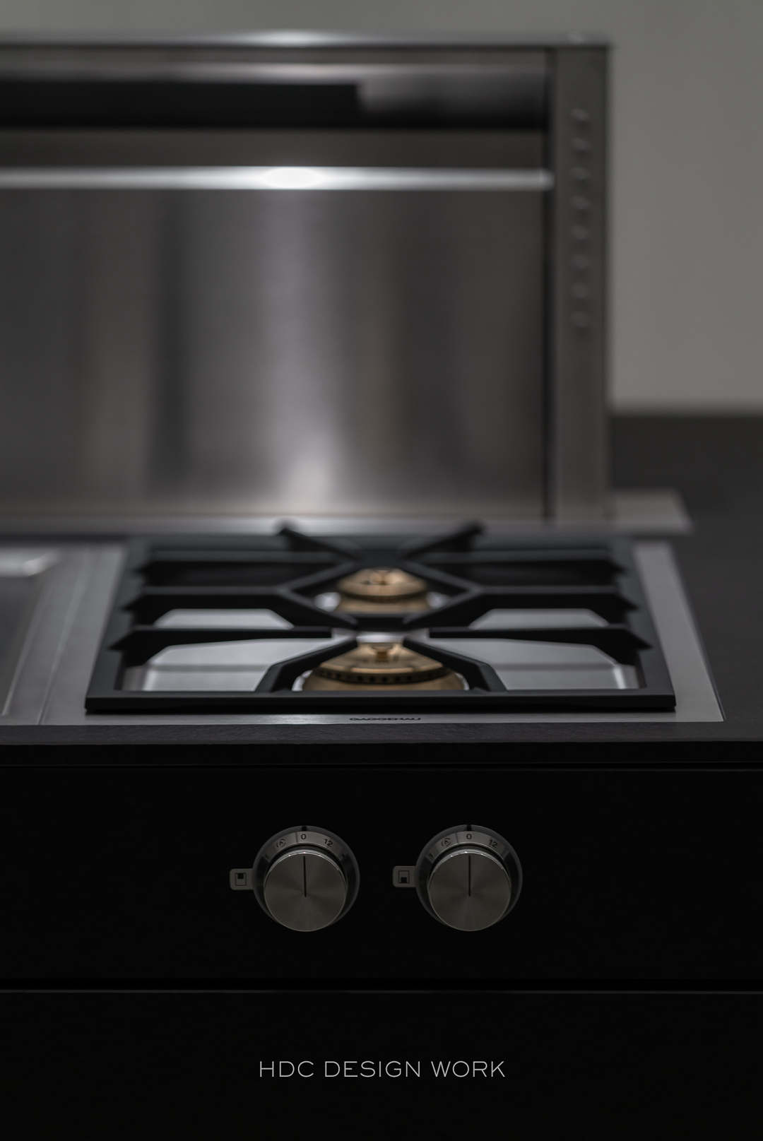 德国嘉格纳电器&NEXT125橱柜成都体验店丨中国成都丨刘芮言,唐嘉骏-33