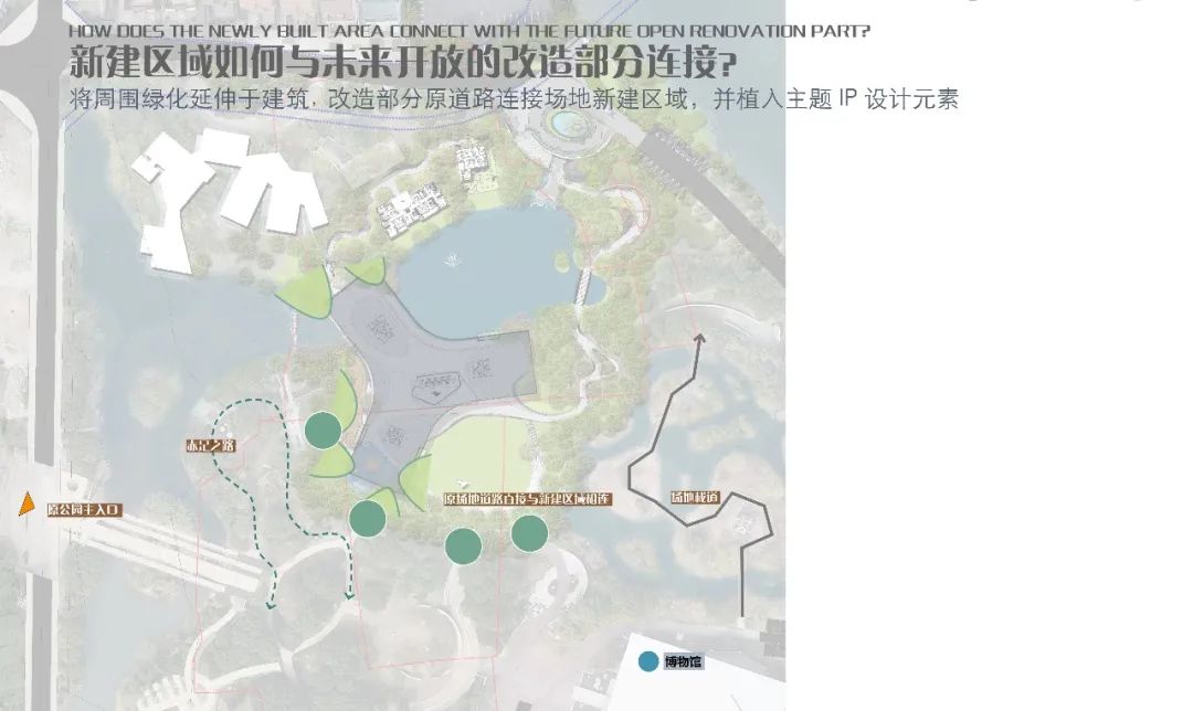  LAURENT罗朗景观丨江阴·金茂霞客岛生态城 景观设计 丨中国-46