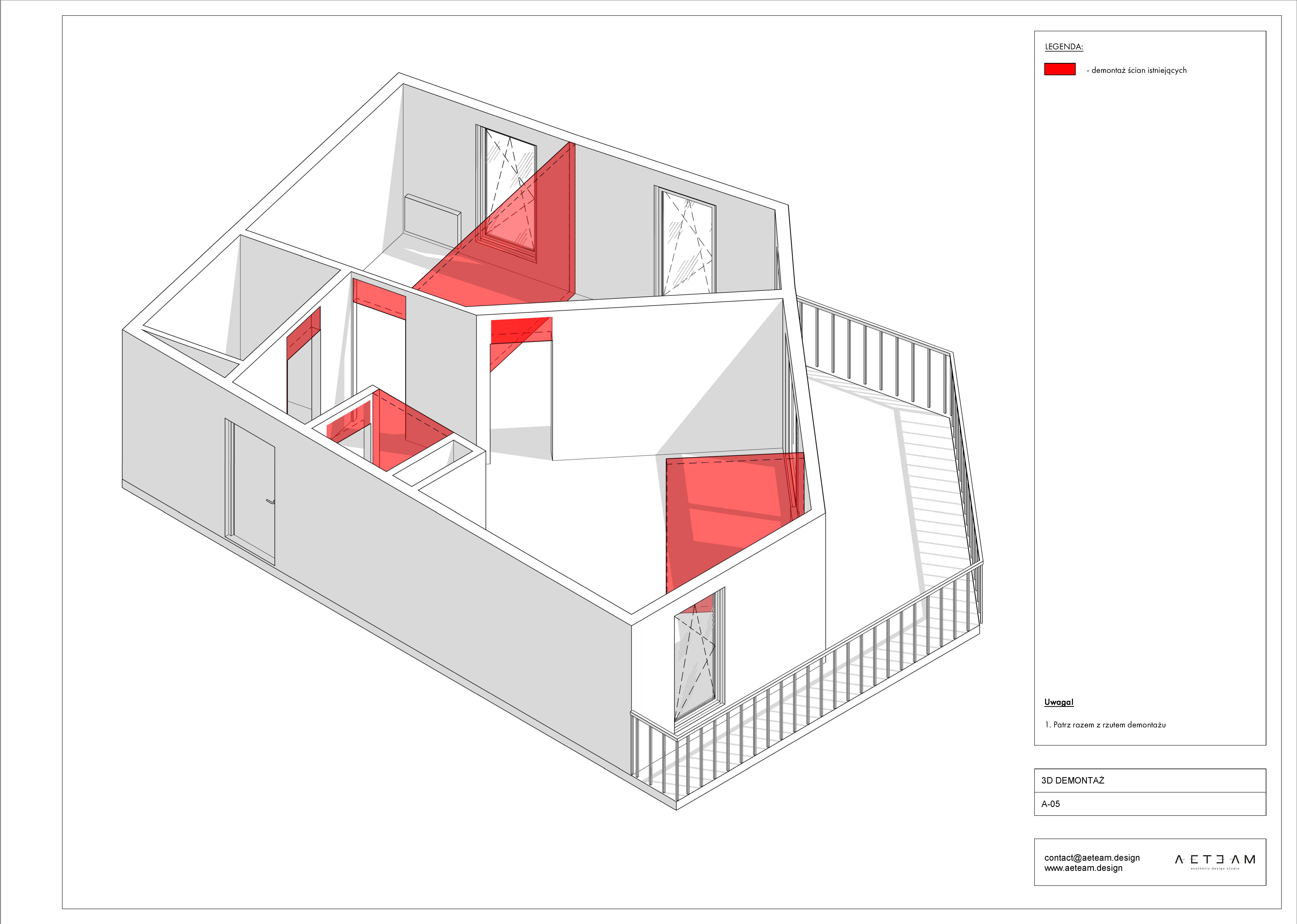 普拉加设计项目丨Poland-7