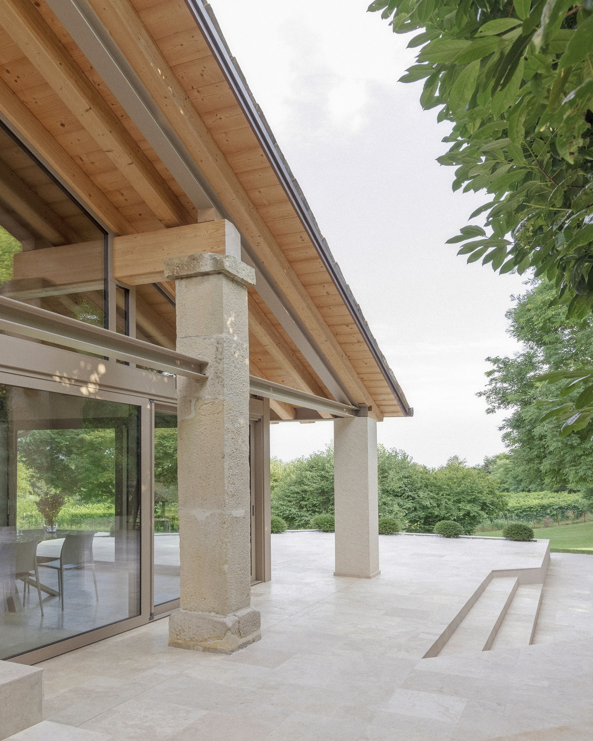 丨意大利丨Studio Bressan-44