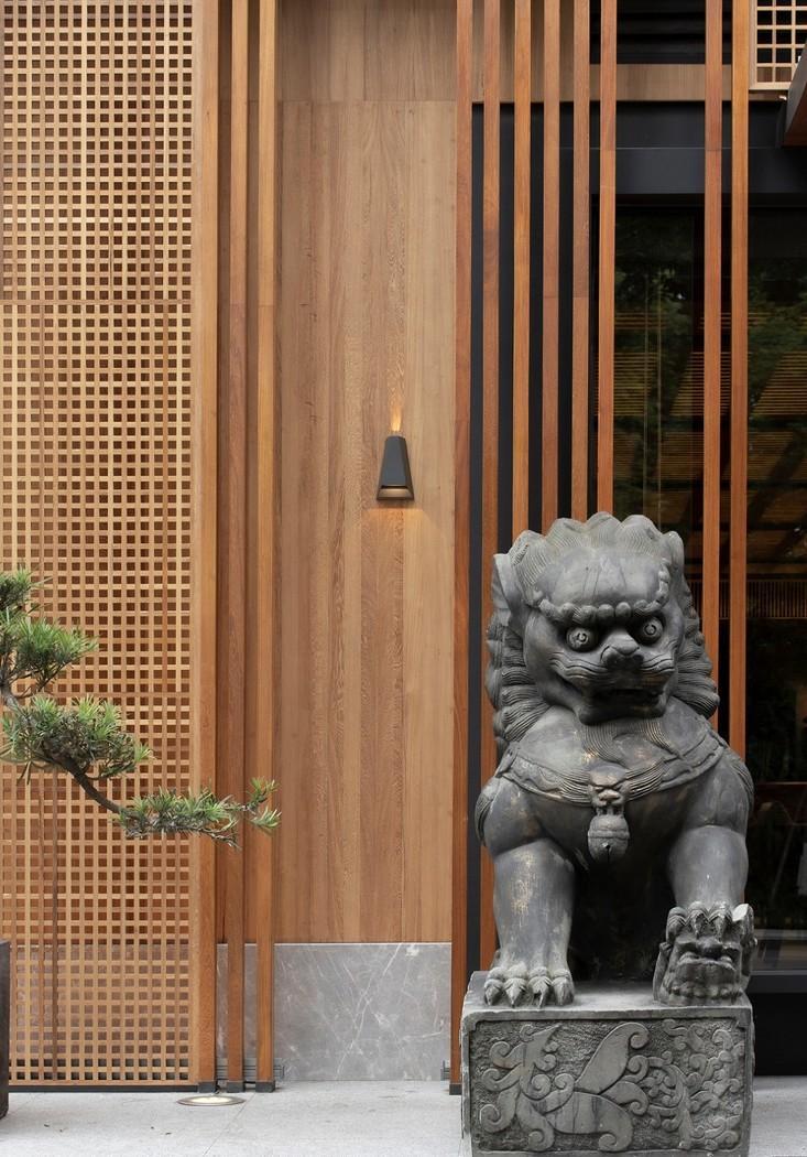 锦城印象高新店-46